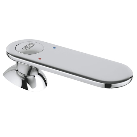 Grohe Lever, #46667000 46667000